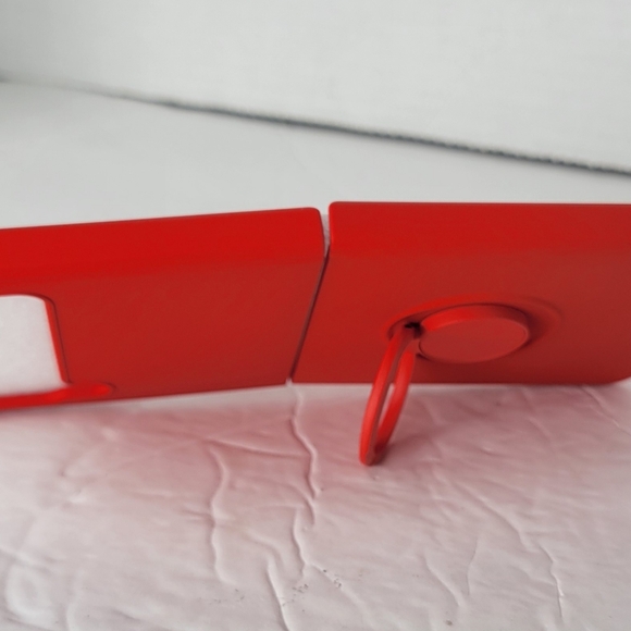 Z Flip 4 phone case - Picture 3 of 3